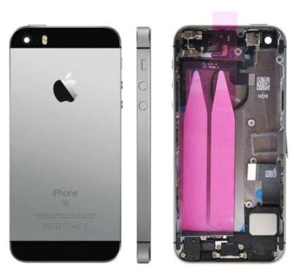 TELEFON KASASI İPHONE SE FOLL DOLU