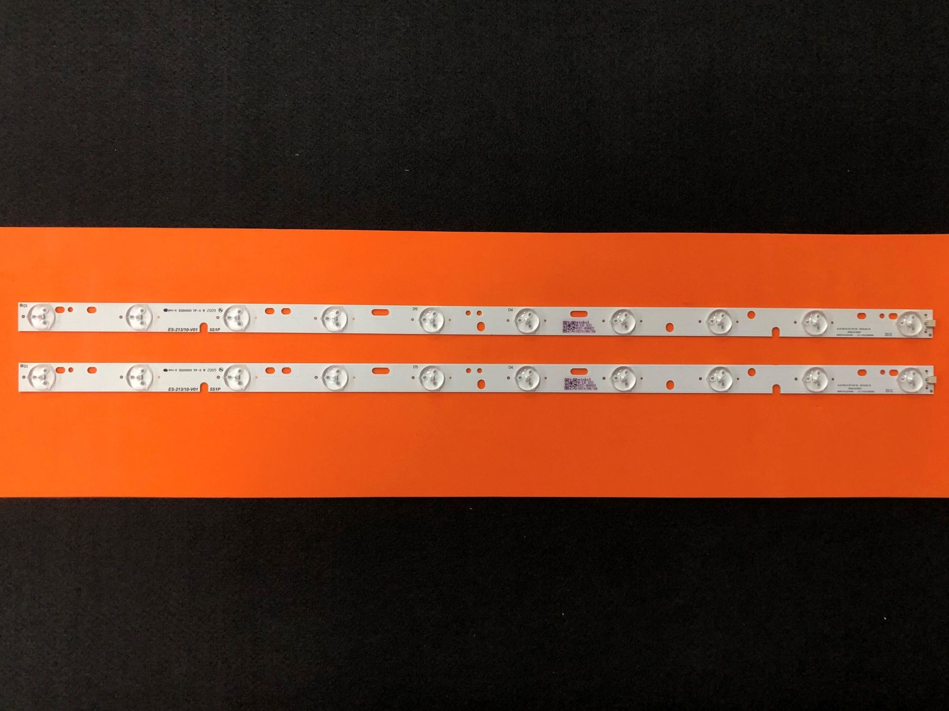 LCD LED-2160 TAKIM-2 Lİ-KJ315D10-ZC14F-AWOX3282-303KJ315034-KM0315LDHH44-ES-213-WİNKEL