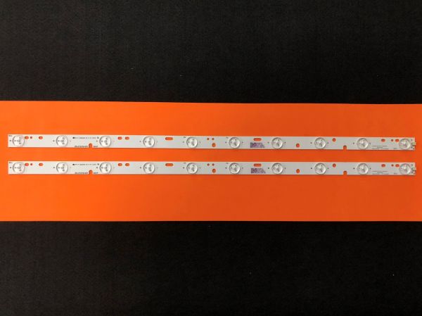 LCD LED-2160 TAKIM-2 Lİ-KJ315D10-ZC14F-AWOX3282-303KJ315034-KM0315LDHH44-ES-213-WİNKEL