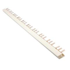 TRİFAZE BAR 10MOD 52CM 1MM