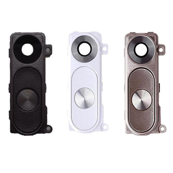 TELEFON KAMERA CAMI LG G3