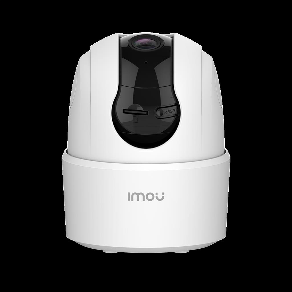 IMO U IPC-TA22CP-D 2 MP İç Ortam Wifi Tak Çalıştır Kablosuz PT Kamera