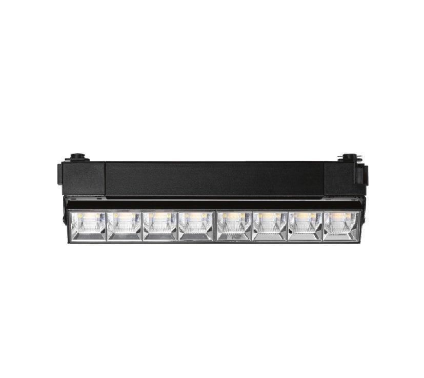 CATA CT-5395 30W KAMA LED ARMATÜR GÜNIŞIĞI