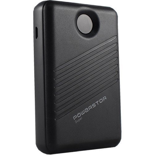 POWERBANK POWERSTAR 10000 MAH