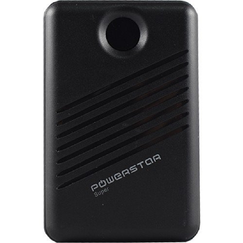 POWERBANK POWERSTAR 10000 MAH