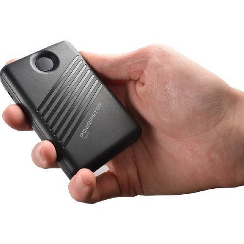 POWERBANK POWERSTAR 10000 MAH