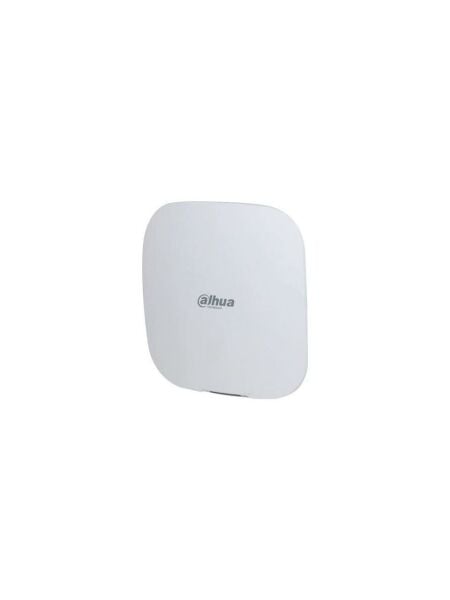 Dahua DHI-ARC3000H-GW2 Alarm Paneli Wifi + 2 G