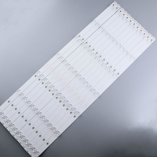 LCD LED-2502-TAKIM-12Lİ-65PA500-65PA505-65PA505-303CX650038-WİNKEL