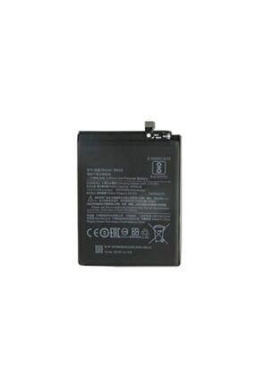 CEP TEL BATARYA XIAOMI REDMI NOTE 8