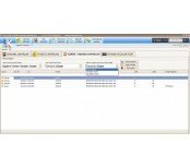 AVAX OGS-HGS SİSTEMİ Otopark ve Site Giriş Çıkış Kontrol Programı