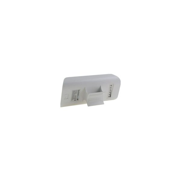 UBIQUITI NANOSTATION LOCO M5 5GHZ INDOOR/OUTDOOR