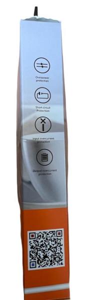 CEP TEL ŞARJ ALETİ GLR IPHONE 5-6 SET