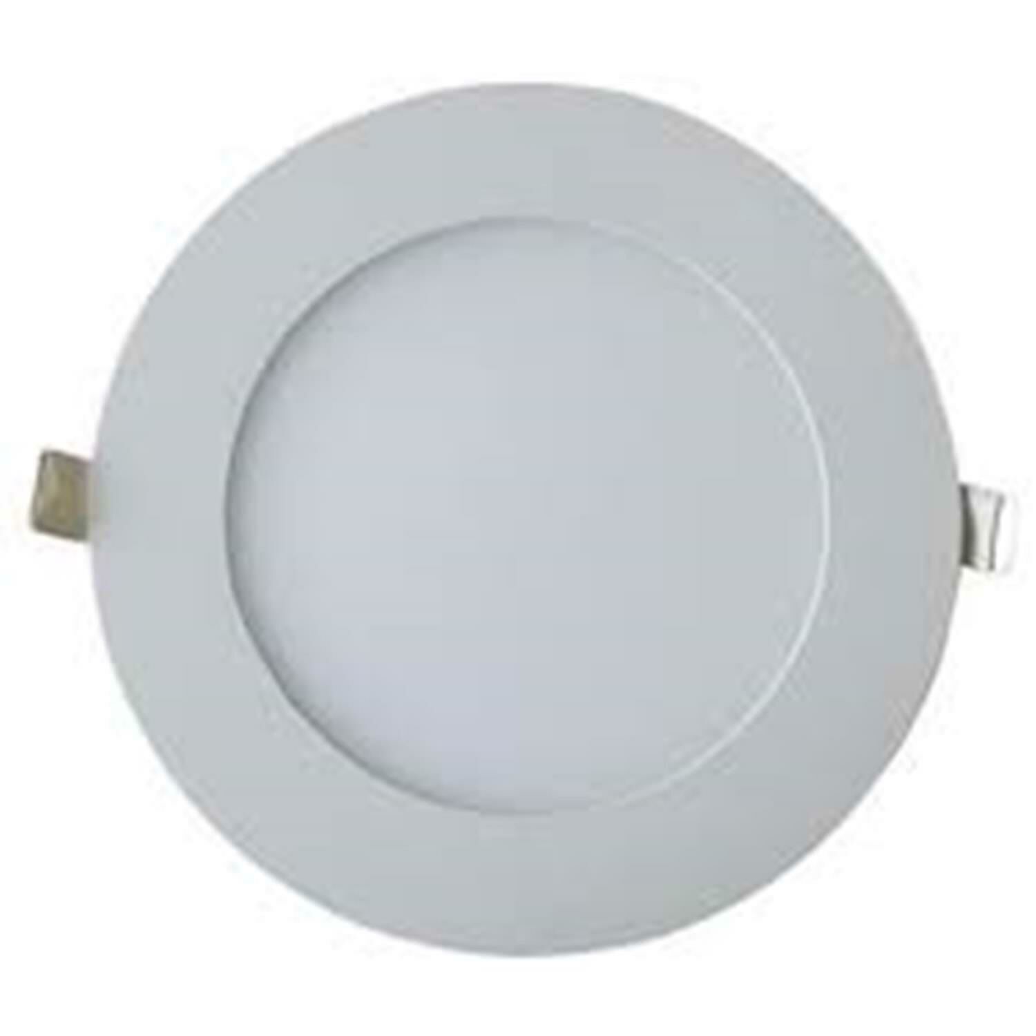 HOROZ 18 WATT LED PANEL GÜNIŞIĞI SLIM-18