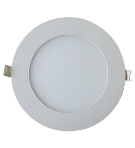 HOROZ 15 WATT LED PANEL BEYAZ SLIM-15