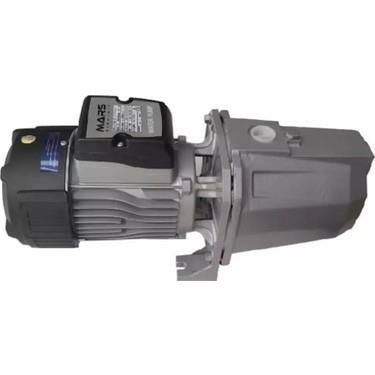 MARS JET 200 2 HP HİDROFOR