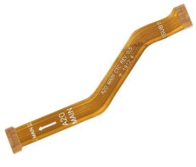 TELEFON FLEX SAMSUNG A20 - A20S