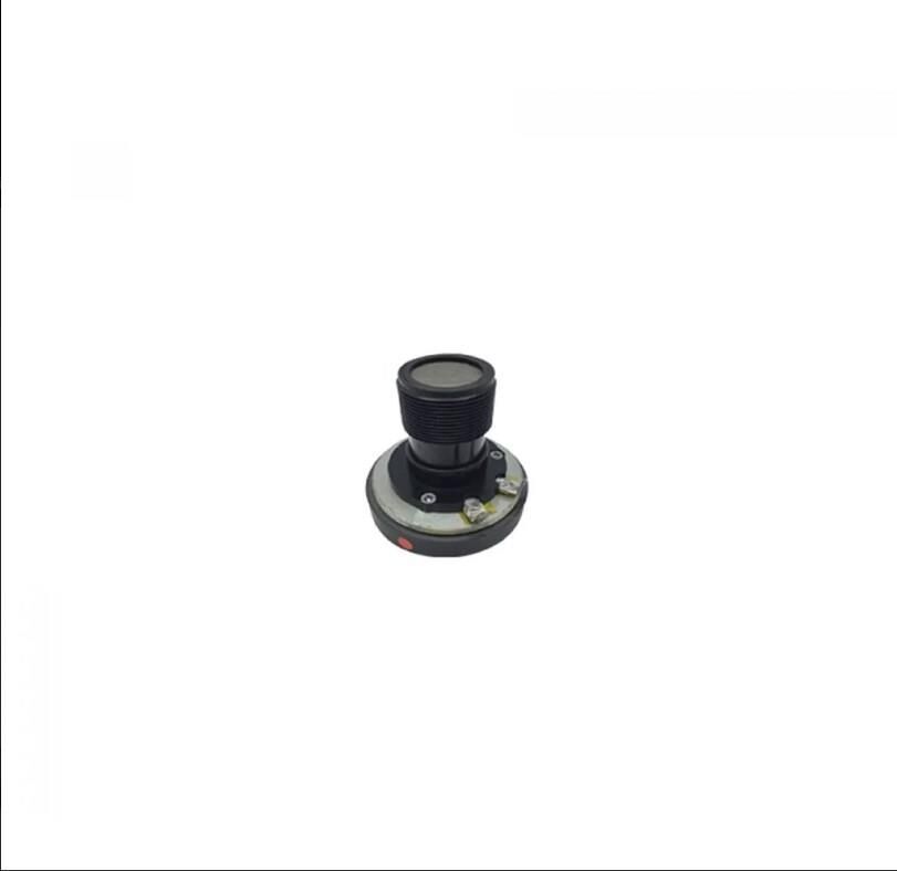 SPEKON CT24 AS 8 OHM 20 WATT TWEETER