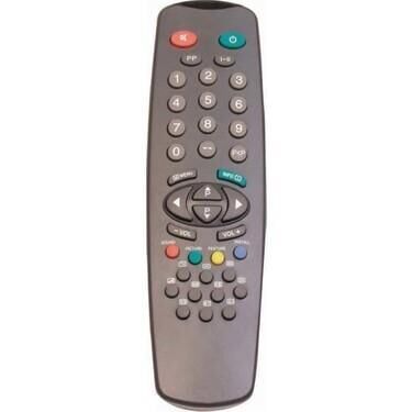 KUMANDA 773  KK1940-VESTEL 1940 YERİNE 363