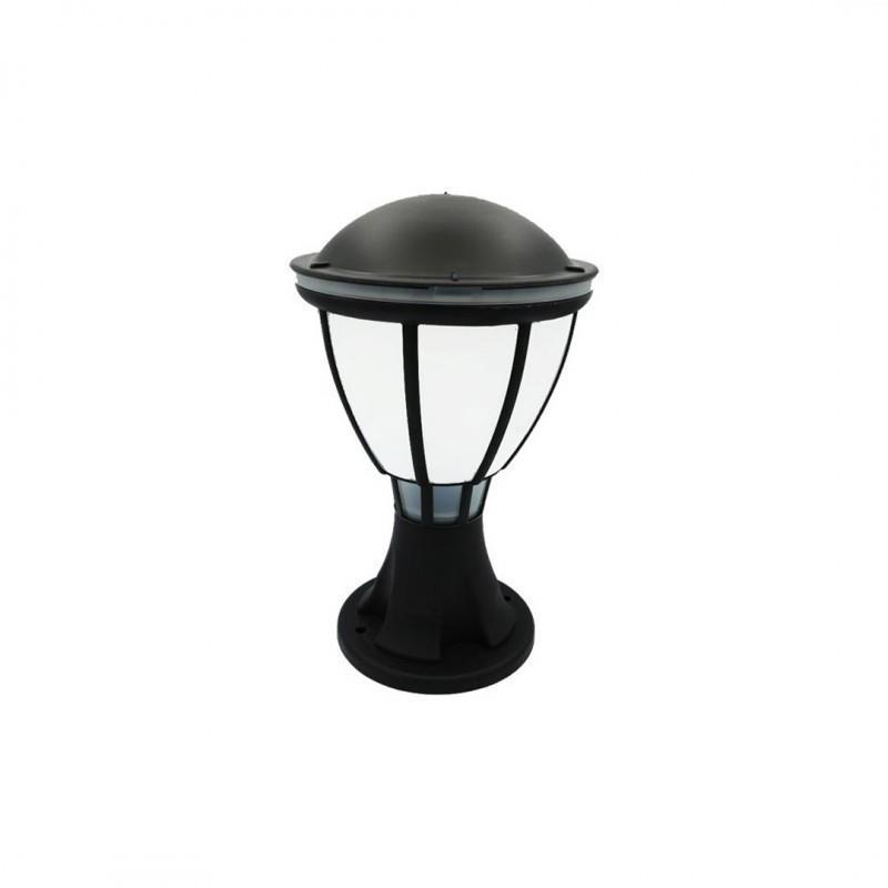 CATA CT-7020 TORİNO BAHÇE ARMATÜRÜ 40CM
