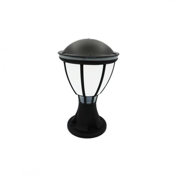 CATA CT-7020 TORİNO BAHÇE ARMATÜRÜ 40CM