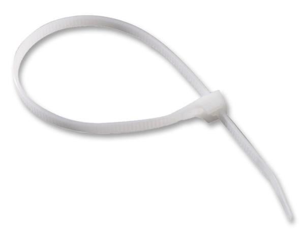 KABLO BAĞI 10 CM--250 ADET ÇETSAN
