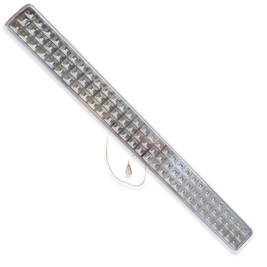 CATA CT-9990 TUNA 90 LEDLİ IŞILDAK