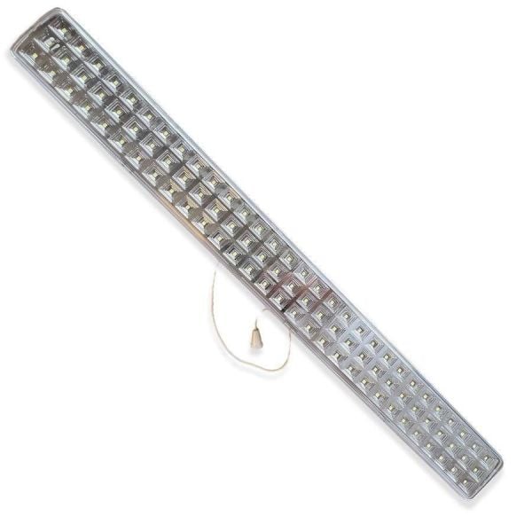CATA CT-9990 TUNA 90 LEDLİ IŞILDAK