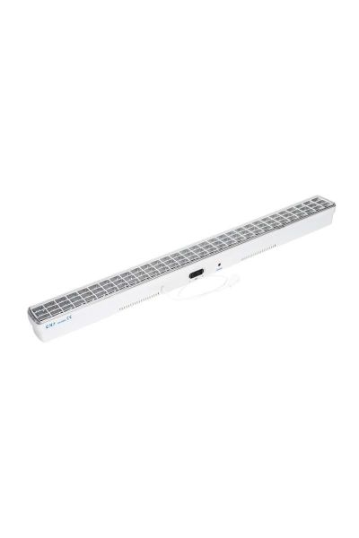 CATA CT-9990 TUNA 90 LEDLİ IŞILDAK