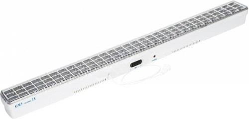 CATA CT-9990 TUNA 90 LEDLİ IŞILDAK