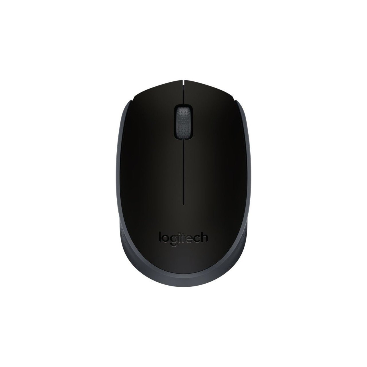 LOGİTECH M171 KABLOSUZ MOUSE