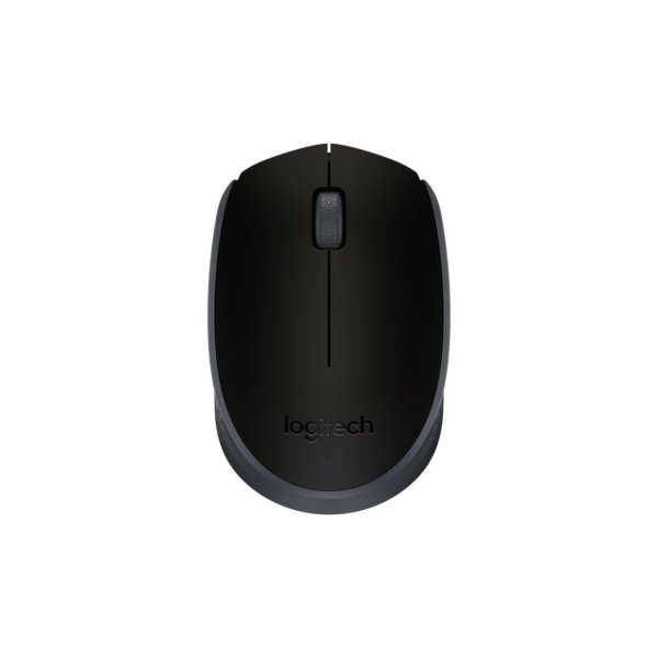 LOGİTECH M171 KABLOSUZ MOUSE