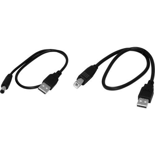 DVD RW SATA