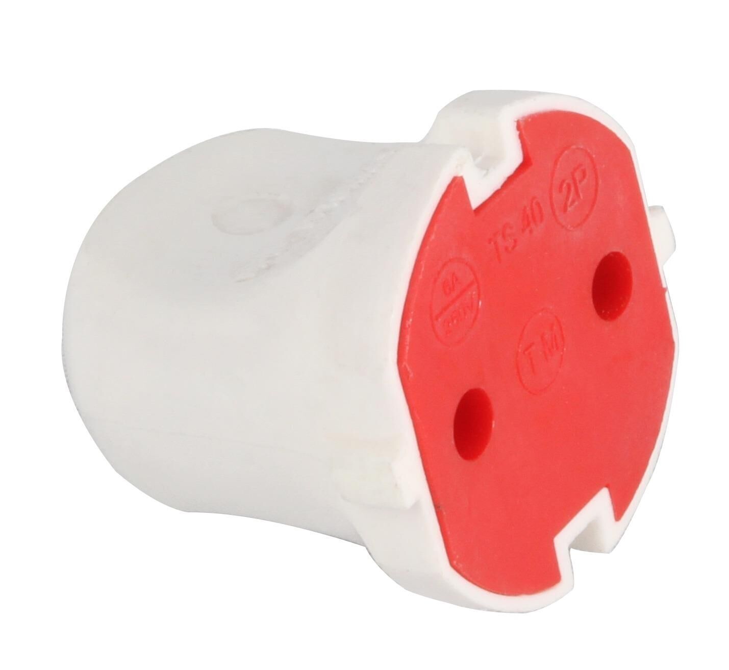 DİŞİ FİŞ TOPRAKSIZ MUTLUSAN