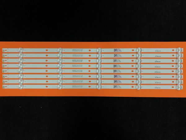 LCD LED-2197-8 Lİ-55H1800 55SA1200 55PUF6022/T3-BSC2-55/MTR, TELEFOX 55TFH5510-E300-WİNKEL