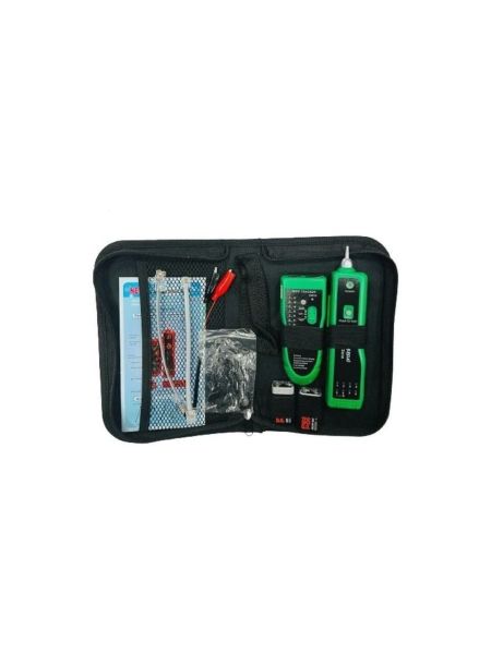 PROLİNK PH-020 KABLO TEST CİHAZI