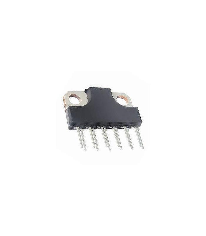 TA 7281P