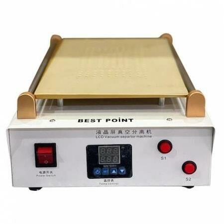 EKRAN AYIRICI  BÜYÜK TABLET  BOY