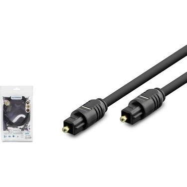 OPTİC KABLO 1 METRE