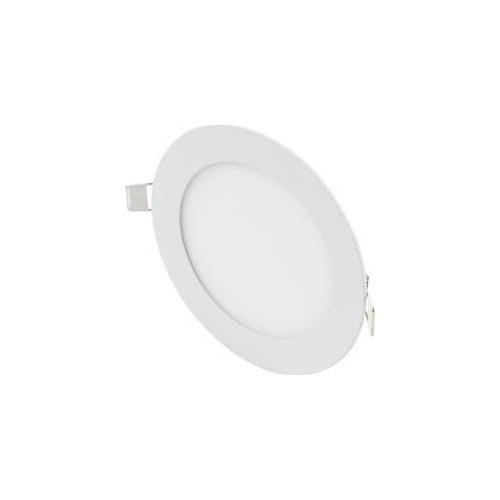 CATA CT-5146 9 WATT LED PANEL BEYAZ