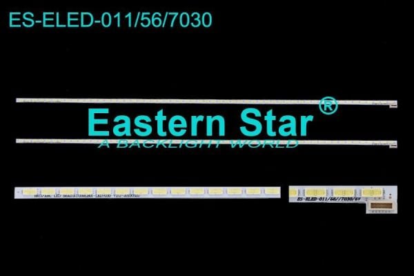 LCD LED-805-1 ÇUBUK-A39-LB-M330-ZCN606-G39LB9436-ELED011-WİNKEL
