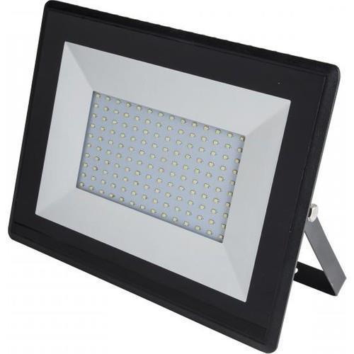 CATA CT-4658 50 WATT SMD LED PRJEKTÖR BEYAZ