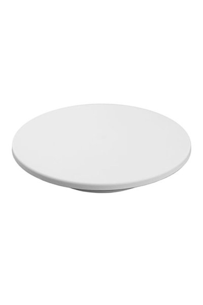 İneffa Led Duvar Aplik 20 cm Beyaz