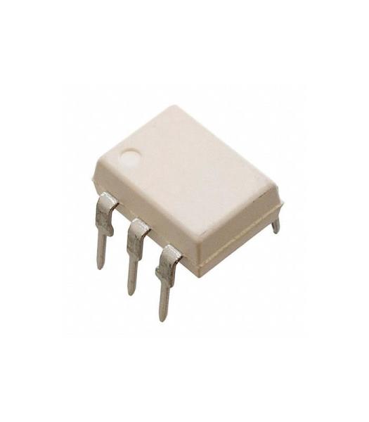 TCDT 1102G
