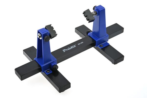 PROSKİT SN-390 AYARLANABİLİR BORD TUTUCU
