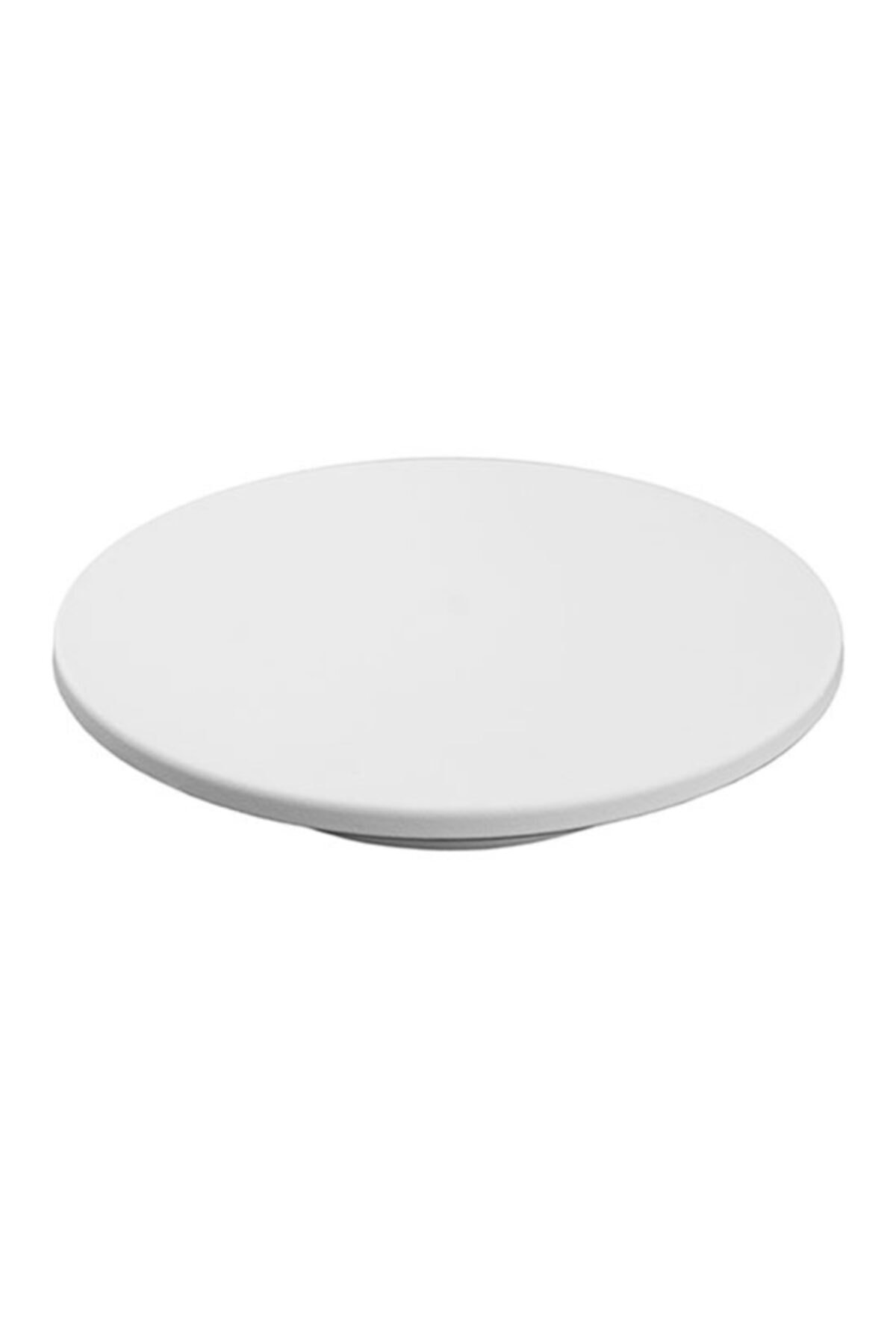 İneffa Led Duvar Aplik 15cm Beyaz