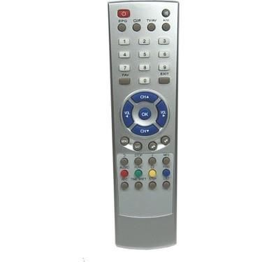KUMANDA 845 AC726-BOTECH 7300