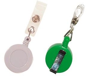 Yoyo (10 lu paket)