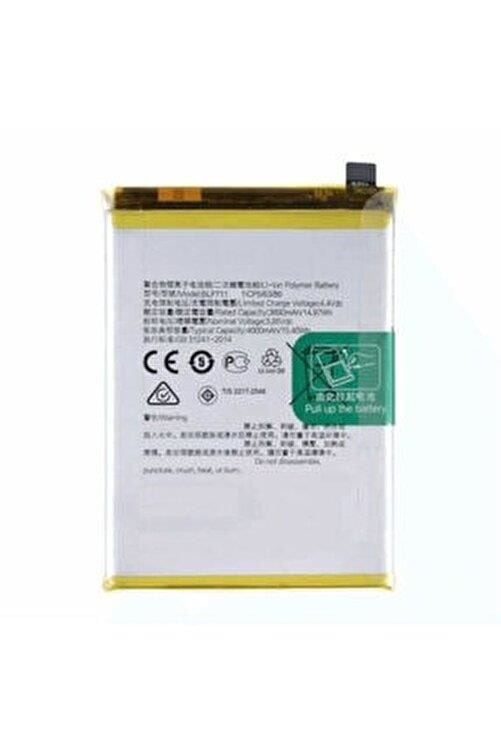 CEP TEL BATARYA OPPO RENO 4 LTE