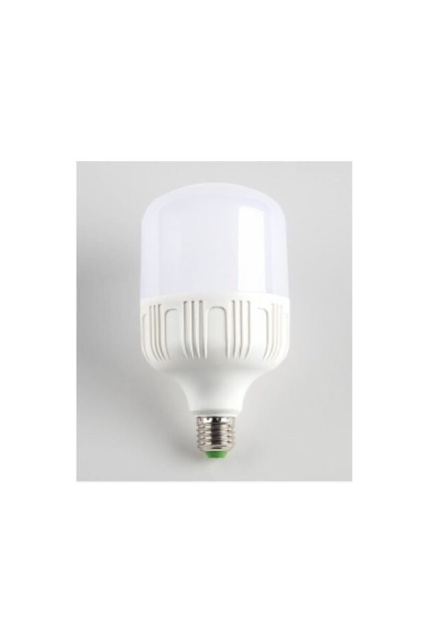 CATA CT-4329 13 WATT LED AMPUL BEYAZ
