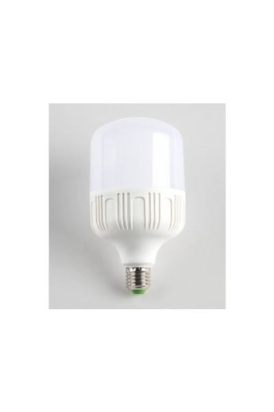 CATA CT-4329 13 WATT LED AMPUL BEYAZ